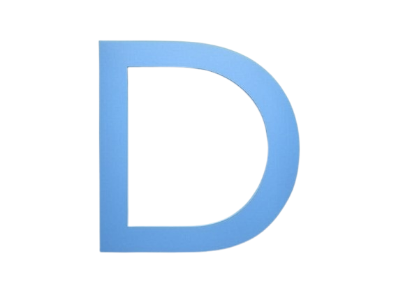 Devio-Agency